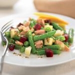 Ensalada-tibia-de-judias