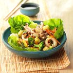 Salteado-thai-con-calamares