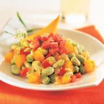 Estofado-de-habas-y-calabaza-con-jamon