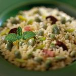 Arroz-con-habas-baby