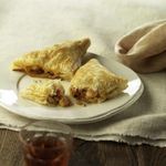Empanadillas-de-marisco