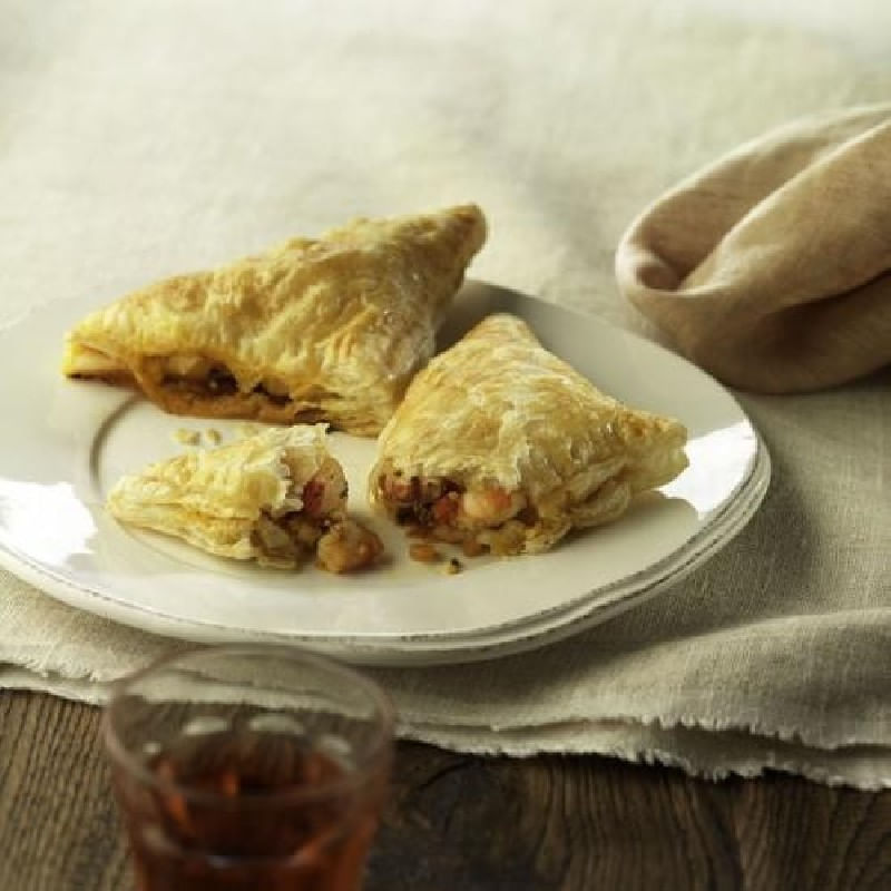 Empanadillas-de-marisco