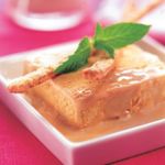 Helado-de-turron-con-horchata-y-galletas-de-cafe