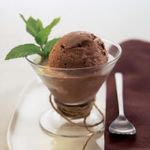 Copa-After-Eight