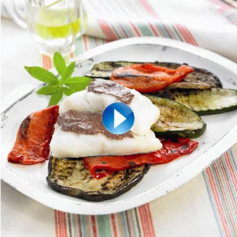 Bacalao-glaseado-con-alioli-de-aceitunas-negras