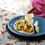 Burrito-de-gambas-y-aguacate