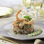Ensalada-de-langostinos-con-arroz-basmati