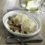 Rollitos-de-halibut-con-crema-de-setas