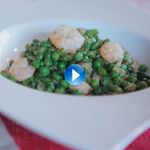 Guisantes-con-gambitas
