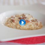 Risotto-de-boletus