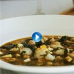 Potaje-de-Cuaresma-o-vigilia
