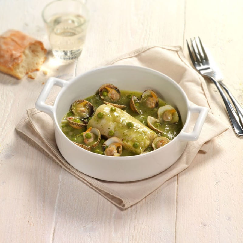 Bacalao-con-berberechos