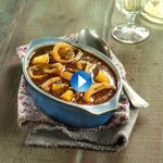 Guiso-de-patatas-con-calamar