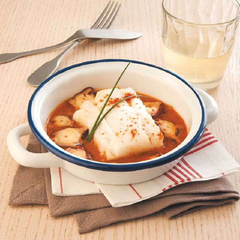 Bacalao-con-pulpo-a-la-gallega