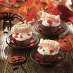 Coulant-Vampiro--receta-para-Halloween-