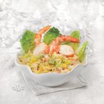 Coctel-de-aguacate-con-langostino-y-langosta