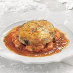Rodaja-de-merluza-austral-Premium-con-salsa-de-gambon
