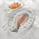 Dorada-a-la-sal-con-verduras-y-salsa-de-yogur