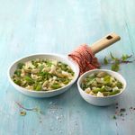 Arroz-salteado-con-verduras-y-sepia