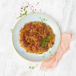 Arroz-con-confit-de-pato-y-setas
