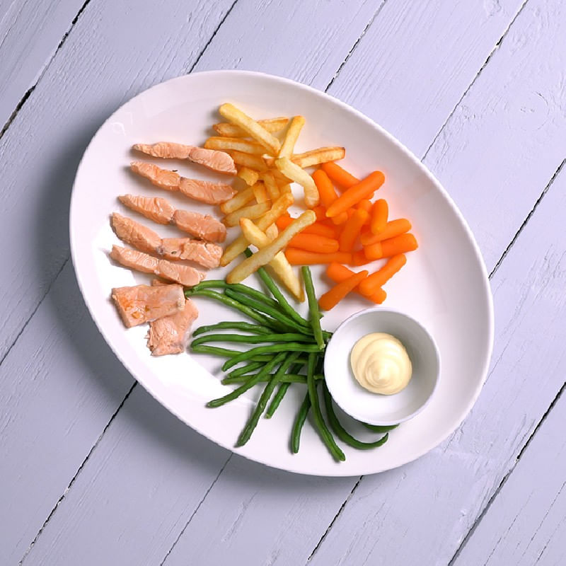 Filetes-de-salmon-fingerfood