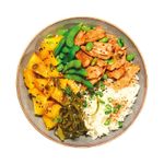 Poke-Bowl-Vegano