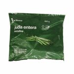 Lubina-en-pesto-rojo-con-judias-extrafinas