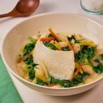 Caldoso-de-halibut-con-espinacas