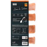 Tataki-de-Salmon