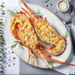 Media-langosta-gratinada