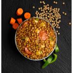 Lentejas-a-la-riojana-con-mango