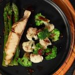 Corvina-brocoli-y-esparragos
