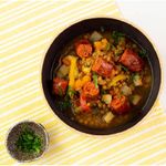 Lentejas-estofadas-con-chorizo