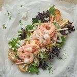 Prawns--Roll---Viena-de-langostinos-