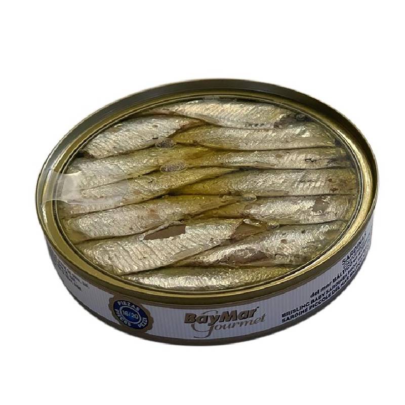 Empedrado-de-sardinillas
