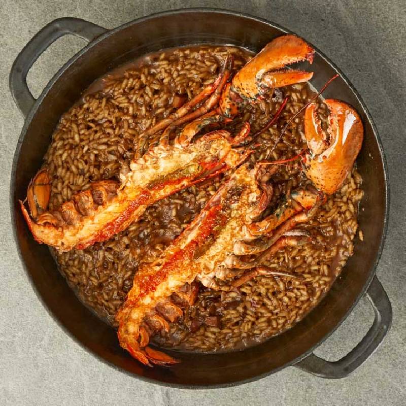Arroz-cremoso-de-bogavante--para-2-personas-