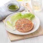 Fishburger-con-ensalada-de-bulgur