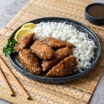 NO-POLLO-al-limon-estilo-chino