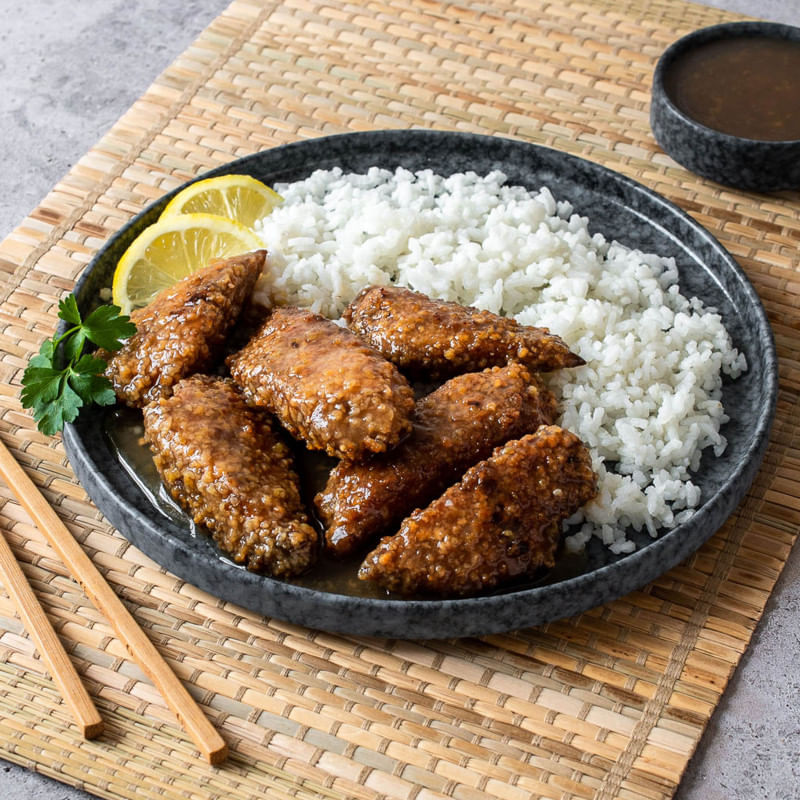 NO-POLLO-al-limon-estilo-chino