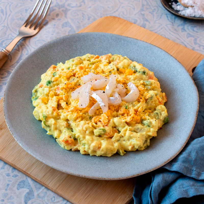 Tapa-de-ensaladilla-de-bacalao