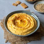 Humus-de-calabaza-asada