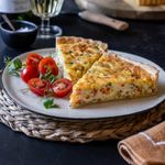 Quiche-de-verduras