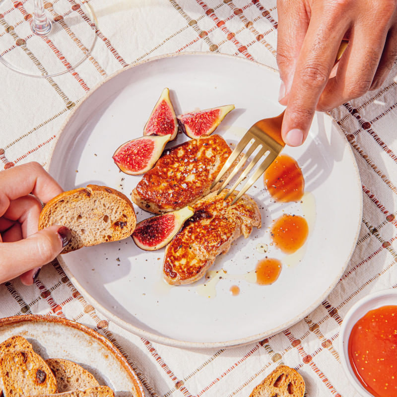 Foie-a-la-plancha