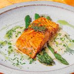 Lomos-de-salmon