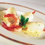Filete-de-lenguadina-con-gambones