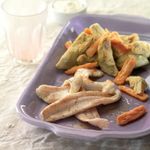 Lenguado-a-la-plancha-con-verduritas-fritas