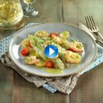 Filetes-de-halibut-al-horno