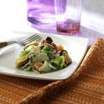 Ensalada-de-bacalao-y-sabores-de-angula