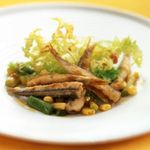 Ensalada-de-boquerones