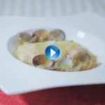 Merluza-austral-con-almejas-en-salsa-verde